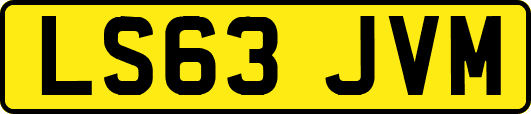 LS63JVM