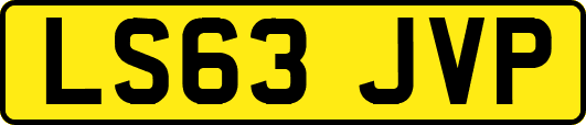 LS63JVP
