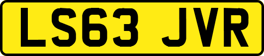 LS63JVR