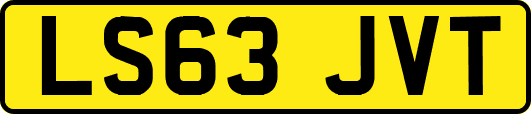 LS63JVT