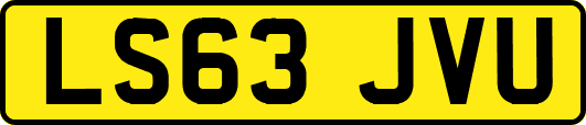 LS63JVU