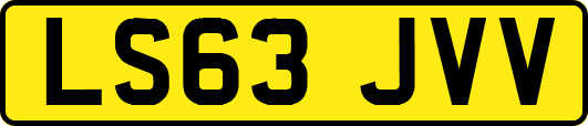 LS63JVV