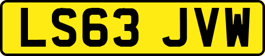 LS63JVW