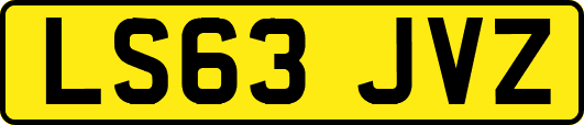 LS63JVZ