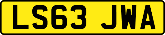 LS63JWA