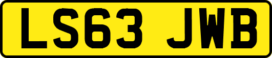 LS63JWB