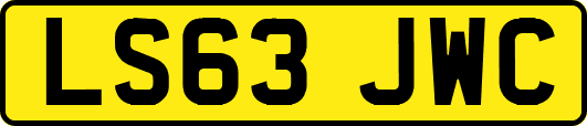 LS63JWC