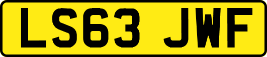 LS63JWF