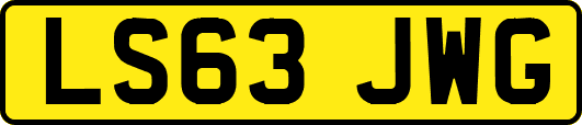 LS63JWG