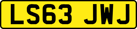 LS63JWJ