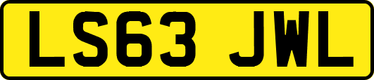 LS63JWL