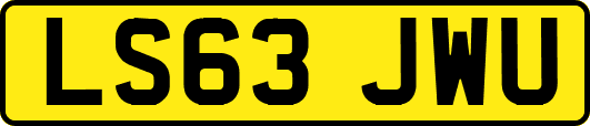 LS63JWU