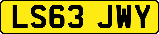 LS63JWY
