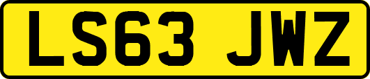 LS63JWZ
