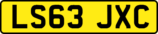 LS63JXC