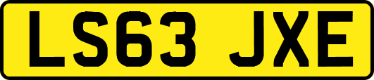 LS63JXE