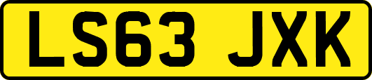 LS63JXK