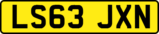 LS63JXN