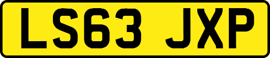 LS63JXP