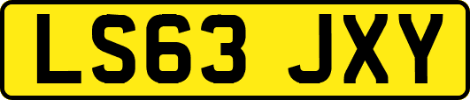LS63JXY