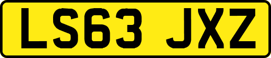 LS63JXZ