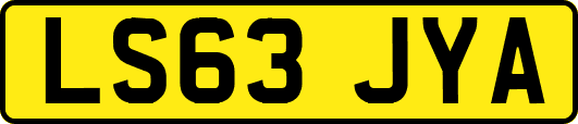 LS63JYA