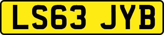 LS63JYB