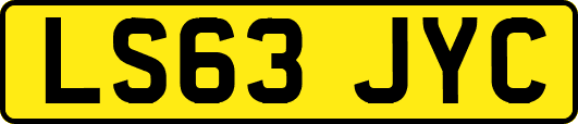 LS63JYC
