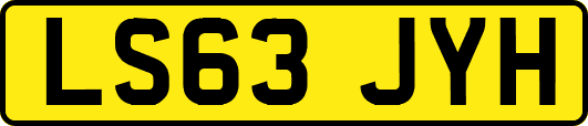 LS63JYH