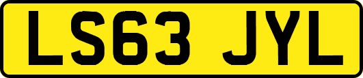 LS63JYL