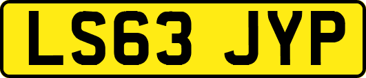 LS63JYP