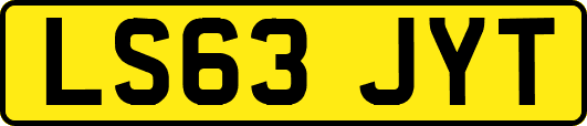 LS63JYT
