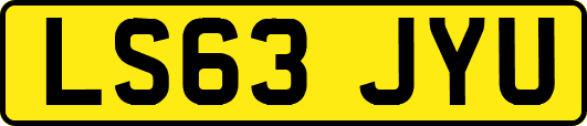 LS63JYU
