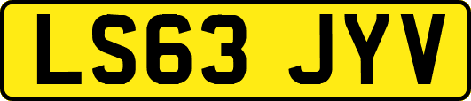 LS63JYV