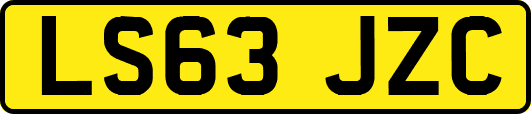 LS63JZC