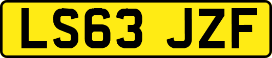 LS63JZF