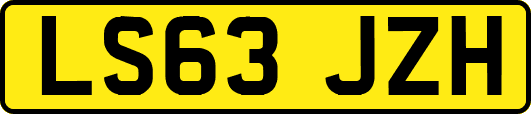 LS63JZH
