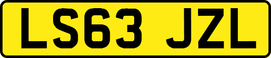 LS63JZL