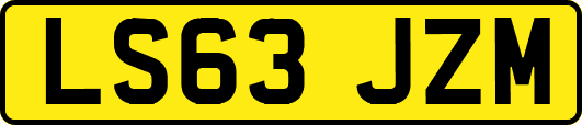 LS63JZM