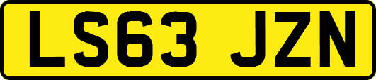 LS63JZN