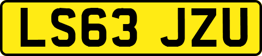 LS63JZU