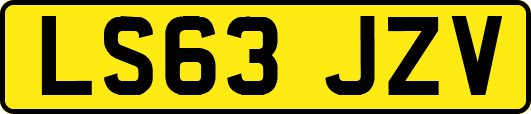 LS63JZV