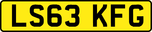 LS63KFG