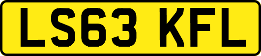 LS63KFL