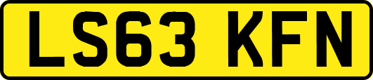 LS63KFN