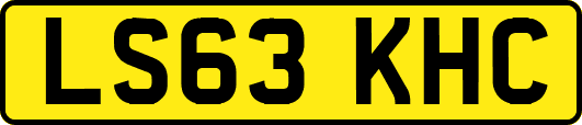 LS63KHC