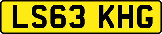 LS63KHG