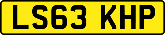 LS63KHP