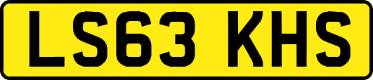 LS63KHS