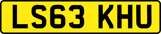 LS63KHU